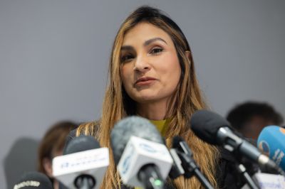 zdjęcie z oficjalnego otwarcia  Międzynarodowe Centrum Integracji Feniks przy ul. 3 Maja 13 w Rzeszowie, fot. Grzegorz Bukała, Urząd Miasta Rzeszowa